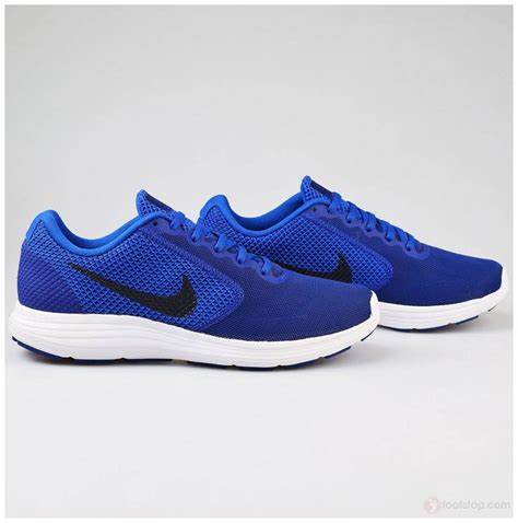 nike shoes online clearance